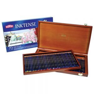 0v05728000000-st-01-derwent-inktense-pencils-wood-box-set-of-72