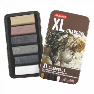 2302009-XL-Charcoal-6tin-open