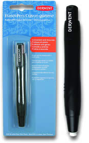 Derwent-Eraser-Pen-Blister