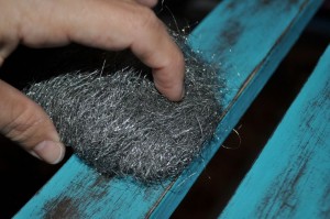 Steel-wool1
