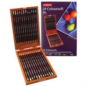 coloursoft-24-wooden-box-1.jpg{w=476,h=476}