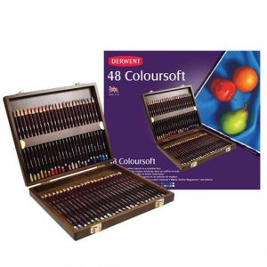 coloursoft-48-wooden-box-1.jpg{w=476,h=476}