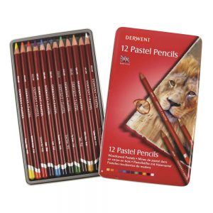 derwent-pastel-pencil-sets-12