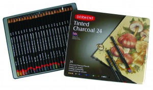 p-14593-tinted_charcoal_24pk_open
