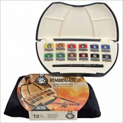 rembrandt-sulu-boya-takimi-12li-set-plastik-kutu-15018-59-K