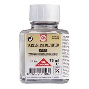 talens-rectified-turpentine-032-terebentin-75-ml-14753-58-B